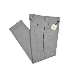 2025年最新】ベルウィッチの人気アイテム - メルカリ