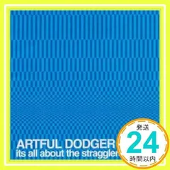 2025年最新】アートフルドジャーの人気アイテム - メルカリ