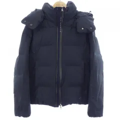 デサント DESCENTE ダウンジャケットのサムネイル