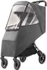 Item thumbnail for item eb1d8024-9826-4df6-bbb3-7e7c07f15bc8