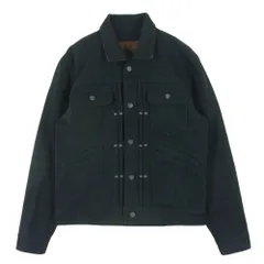 ケルト&コブラ　照井利幸　コーデュロイジャケット ケルト&コブラ 照井利幸 コーデュロイジャケット （Celt
