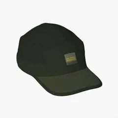ciele シエル　TRAILトレイル　ランニング　ウェア tシャツ　キャップ CIELE（シエル）TRKCap Trail - Mountain Cut - Mynyd