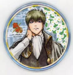 2025年最新】銀魂 土方十四郎 J-WORLDの人気アイテム - メルカリ