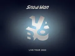 2024年最新】LIVE DVD BOX the boomの人気アイテム - メルカリ