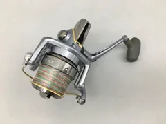2025年最新】shimano aerlex 2500の人気アイテム - メルカリ