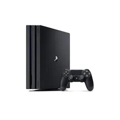 2024年最新】PS4PRO 1tbの人気アイテム - メルカリ