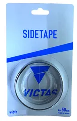 【在庫セール】卓球 メンテナンス用品 ヴィクタス(Victas) サイドテープ