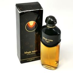 Magie Noire Eau de Toilette - Fragrance For Her - Lancome
