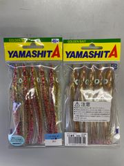 Item thumbnail for item 39dceb8a-36a5-449b-a252-081128456cca