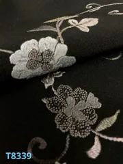 2025年最新】蘇州刺繍の人気アイテム - メルカリ