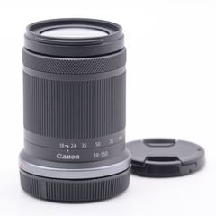 フォクトレンダー NOKTON 10.5 F0.95 232051 #3966 フォクトレンダー NOKTON 10.5 F0.95 232051 #3966の通販 by