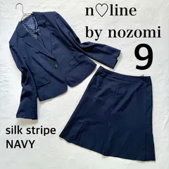 2025年最新】プレシャスストレッチの人気アイテム - メルカリ