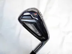 BRIDGESTONE ブリヂストン 202CBP 4番アイアン 4鉄 4I ブリヂストン TOUR B 202CBP 4番アイアン 4鉄 4I - メルカリ