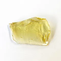 チップちゃんキィーック !値下げ中✴︎トリプルカラー✴︎シエラネバダ