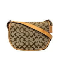 コーチ ショルダーバッグ 斜め掛け 6842 レディース COACH