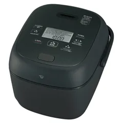 【美品・展示品】象印　圧力IH炊飯ジャー　極め炊き　ツーリスト商品 2025年最新】極め炊き 圧力IH炊飯ジャー 象印マホービンの人気