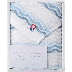 【新品・3営業日で発送】本多タオル B1038565