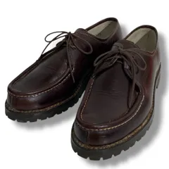 Dolomite 黒 チロリアンシューズ 44 コルチナ 28cm イタリア製 Dolomite 黒 チロリアンシューズ 44 コルチナ 28cm イタリア製