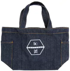 未使用新品遊佐浩二 ioポーチ ブランケット アイコン柄他 2025年最新】遊佐浩二 ioの人気アイテム - メルカリ