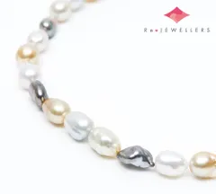 2025年最新】ポーラジュエリーの人気アイテム - メルカリ