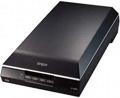 EPSON GT-X830フラットベッドスキャナー　中古品 2025年最新】gt-x830の人気アイテム - メルカリ