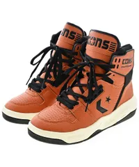 2025年最新】ビューティフルピープル コンバースの人気アイテム - メルカリ