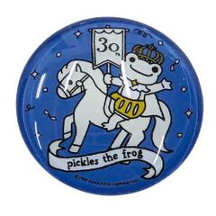 Item thumbnail for item 24d8dd68-f1db-4f9e-bbe7-ad0c18171daa