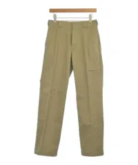 Dickies パンツ（その他） メンズ 【古着】【中古】【送料無料】