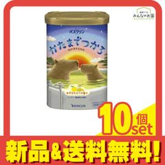 Item thumbnail for item 6ea3116e-8788-45f1-a982-a46b727e200c