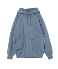 ※即完売 WTAPS DUP 01 / SS / POLY .:///: 即完売 WTAPS DUP 01 / SS / POLY .:///: