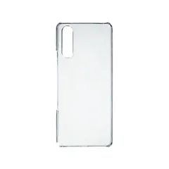 Xperia 10 III ケース Xperia 10 III カバー エクスペリア10 Xperia 10 III Lite ケース Xperia 10 III Lite カバー エクスペリア10 ライト SOG04 SO-52B A102SO XQ-BT4