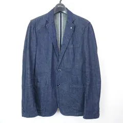 2025年最新】テーラードジャケットの人気アイテム - メルカリ