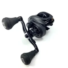 t*u様 アブガルシア REVO BEAST 40 ベイトリール 中古美品 匿名 楽天市場】【中古】Abu Garcia アブガルシア REVO BEAST レボ
