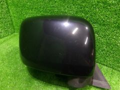 ML21S　ルークス　右ドアミラー　【145856】