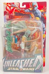 バンダイ 金色のガッシュベル! 魔界の王の決戦(後編) ブラゴ　M-453 バンダイ 金色のガッシュベル! 魔界の王の決戦(後編) ブラゴ M