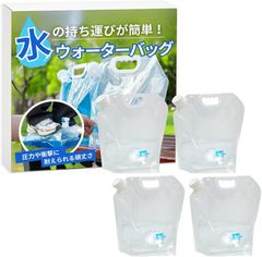 Item thumbnail for item 1e01afbf-a31a-46de-be93-ef0b6916a8f2