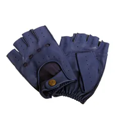 2025年最新】デンツ ペッカリーの人気アイテム - メルカリ