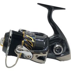 SHIMANO シマノ スピニングリール シマノ ステラ 13 SW8000HG 03068 釣り フィッシング 釣り具 リール 【中古】 22504K514