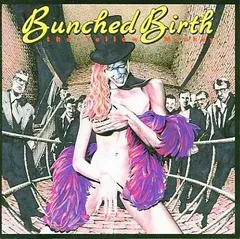 2025年最新】BUNCHED BIRTHの人気アイテム - メルカリ