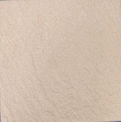 INAX製品　クレイド　CRD-300/８　３００角　床タイル