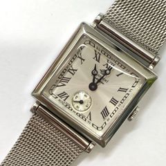 R6-3575 中古品　ROSEMONT N-011