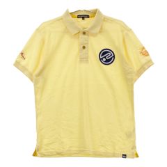 Item thumbnail for item 0497deb6-e6cb-4b19-8444-efc6222822ec