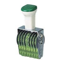 Item thumbnail for item d2965145-82c4-48dc-a734-58f4d171dbea