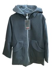 Item thumbnail for item 2f13eb32-782f-42f9-8f6d-bc4b936aed2e