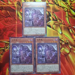 2025年最新】ワールドプレミアムパックの人気アイテム - メルカリ