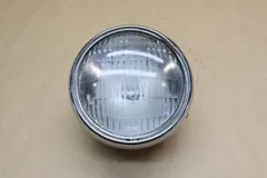 2025年最新】y30 ヘッドライトの人気アイテム - メルカリ