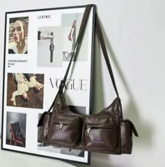 2025年最新】samo ondohの人気アイテム - メルカリ 