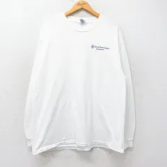 専用　レアルブリストル×ウィンダンシー　ロンT　XL　新品　人気　完売　入手困難 メンズ/ロンT｜Hurley（ハーレー）Japan｜公式オンラインストア