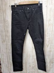 S95420  リーバイス LEVI'S  WPL423 デニム ジーンズ アメカジ パンツ 衣類 メンズ