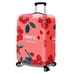 Item thumbnail for item a27d2354-5c4f-4a8c-a108-d10579e4a031